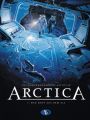 Arctica - Der Bote aus dem All