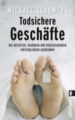 Todsichere Geschäfte