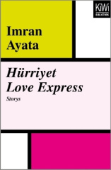 Hürriyet Love Express