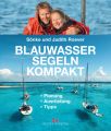 Blauwassersegeln kompakt