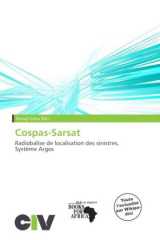 Cospas-Sarsat