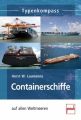 Containerschiffe