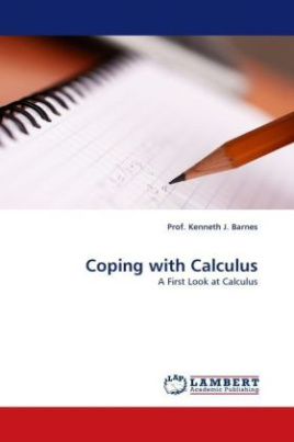 Coping with Calculus
