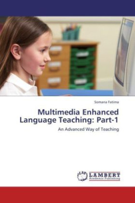 Multimedia Enhanced Language Teaching: Part-1