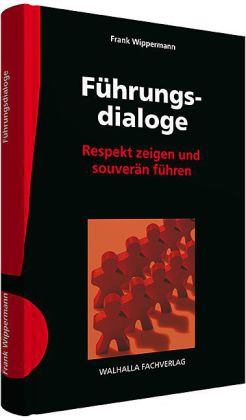 Führungsdialoge