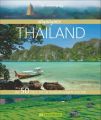 Highlights Thailand