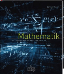 Mathematik