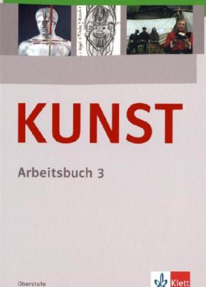 Arbeitsbuch, Oberstufe