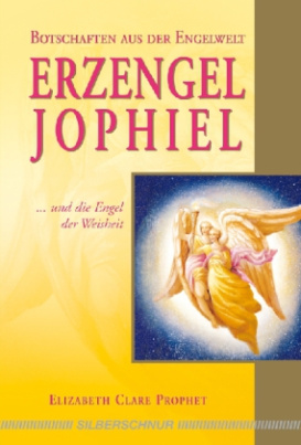 Erzengel Jophiel