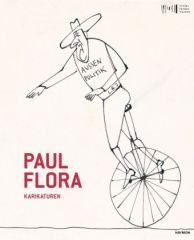 Paul Flora