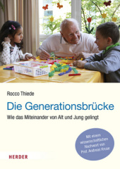 Generationsbrücke