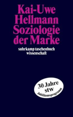 Soziologie der Marke