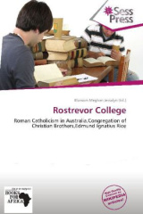 Rostrevor College
