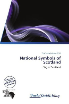 National Symbols of Scotland