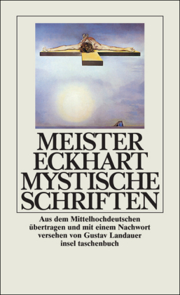 Mystische Schriften