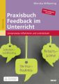 Praxisbuch Feedback im Unterricht