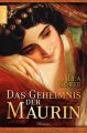 Das Geheimnis der Maurin