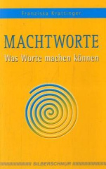 Macht-Worte