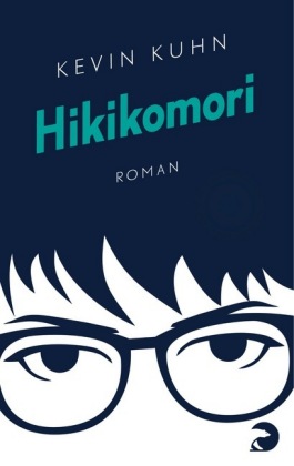 Hikikomori