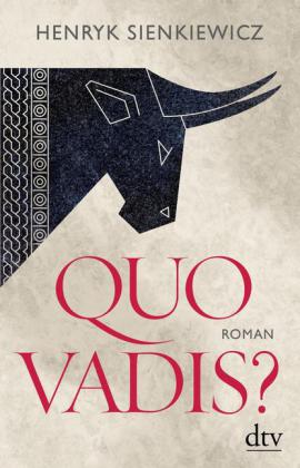 Quo vadis?