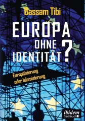 Europa ohne Identität?