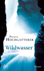 Wildwasser