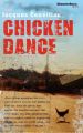 Chicken Dance