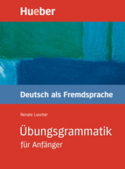 Lehr- und Übungsbuch