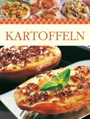 Kartoffeln