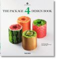 The Package Design Book. Vol.4