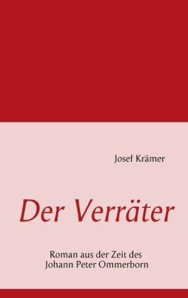 Der Verräter