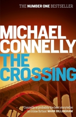 The Crossing