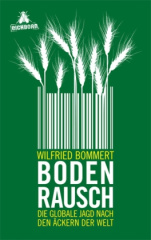 Bodenrausch