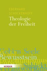 Theologie der Freiheit