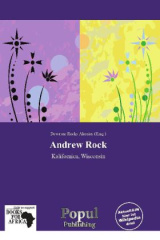 Andrew Rock