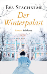 Der Winterpalast