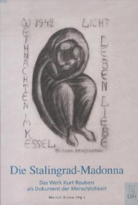 Die Stalingrad-Madonna