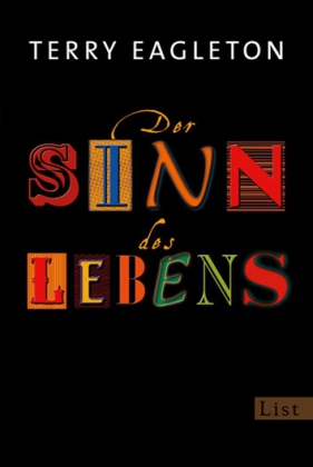 Der Sinn des Lebens