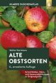  Alte Obstsorten