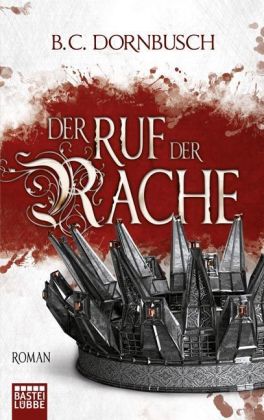 Der Ruf der Rache