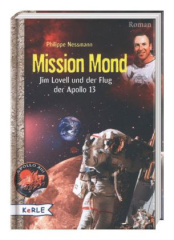 Mission Mond