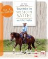 Souverän im Westernsattel - mit Ute Holm