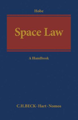 Space Law