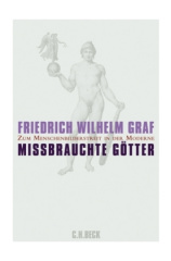 Missbrauchte Götter