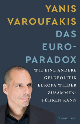 Das Euro-Paradox