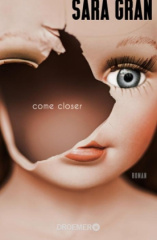 Come closer