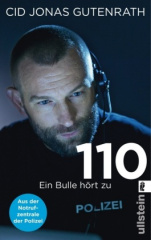 110 - Ein Bulle hört zu