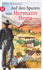 Auf den Spuren von Hermann Hesse