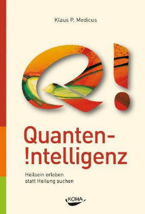 Quanten-Intelligenz