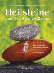 Heilsteine